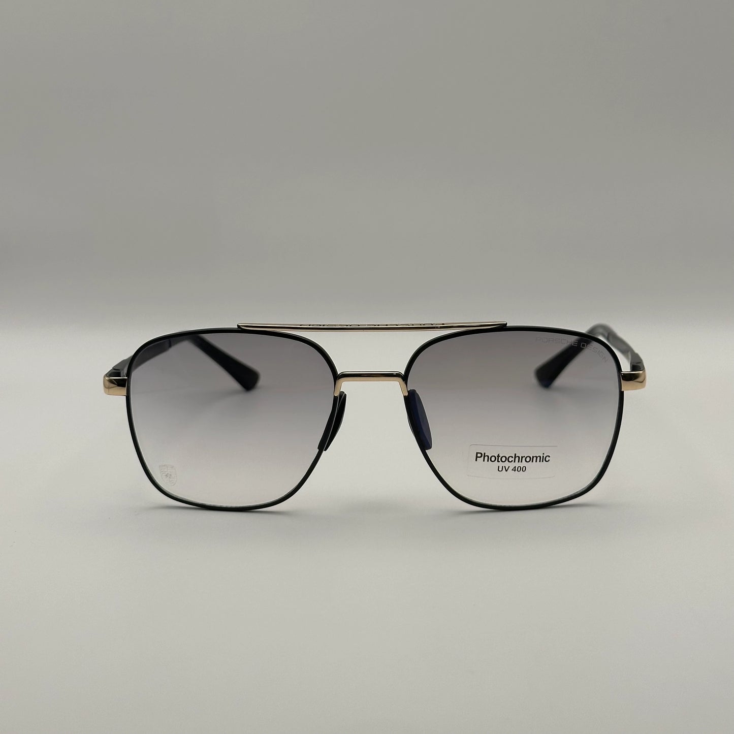 Lunettes Porsche Design (4 Saison) Uv400