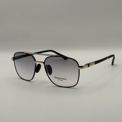 Lunettes Porsche Design (4 Saison) Uv400