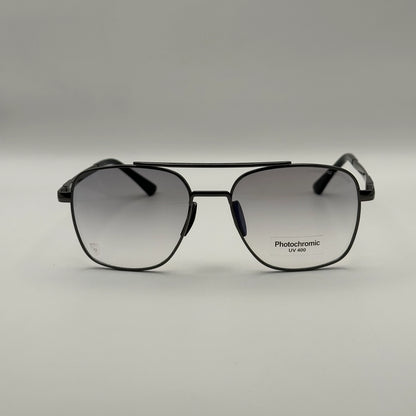 Lunettes Porsche Design (4 Saison) Uv400