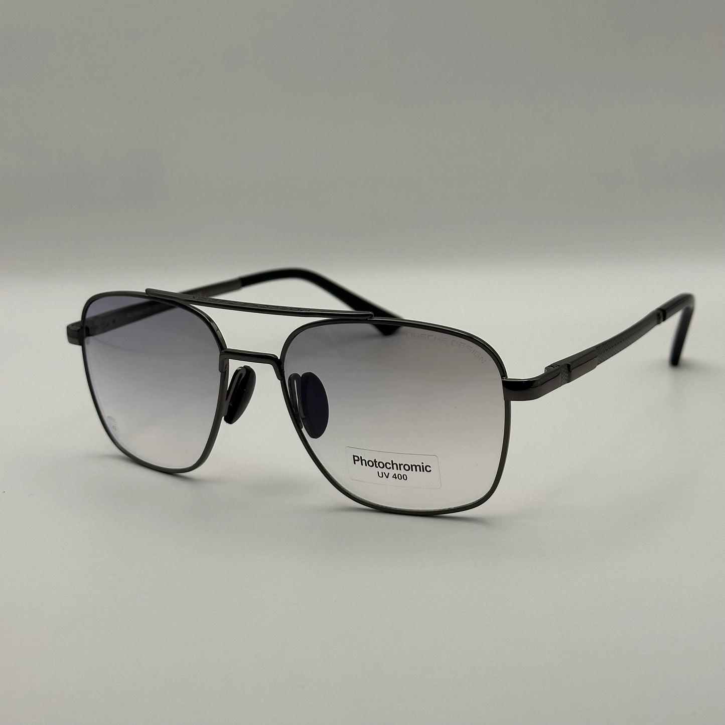 Lunettes Porsche Design (4 Saison) Uv400