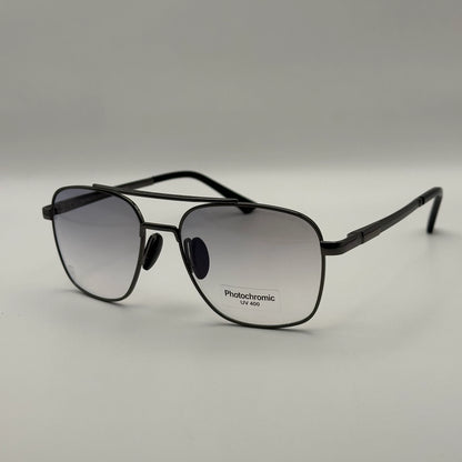 Lunettes Porsche Design (4 Saison) Uv400