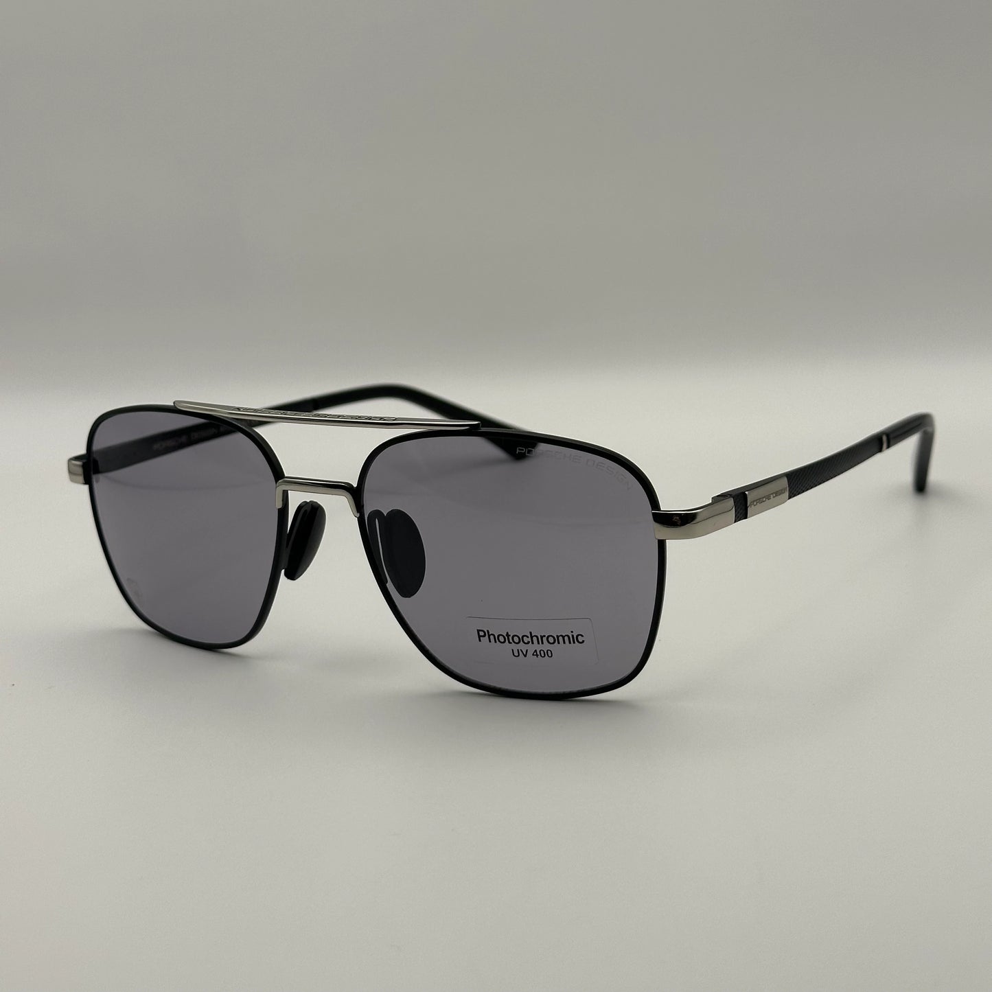 Lunettes Porsche Design (4 Saison) Uv400