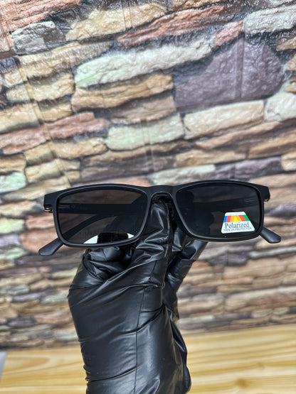 Lunettes 5en1 TR90 ref73