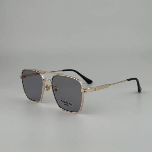 Lunettes Louis vuitton 4 saison Uv400 Avec Boite