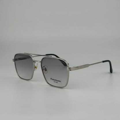 Lunettes Louis vuitton 4 saison Uv400 Avec Boite