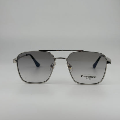 Lunettes Louis vuitton 4 saison Uv400 Avec Boite