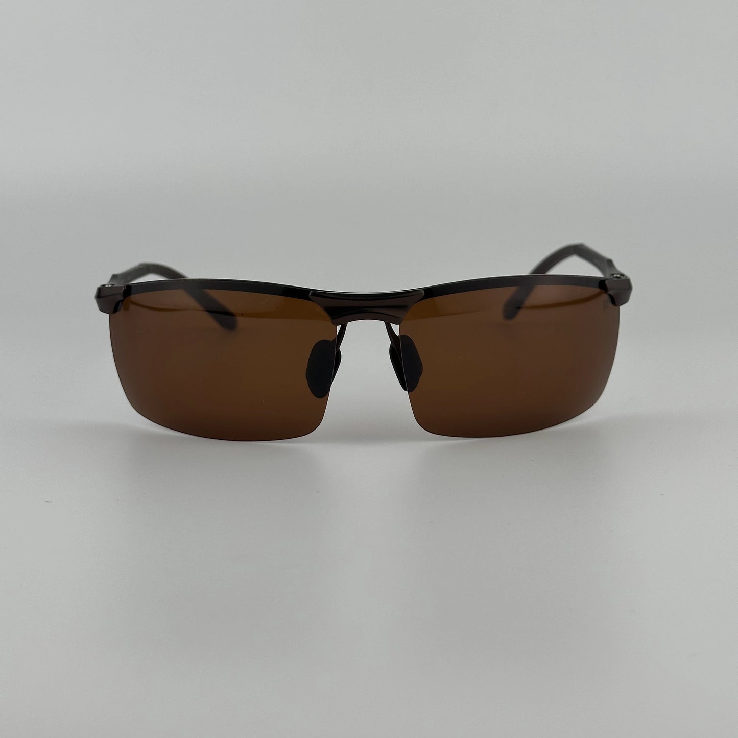 Police Lunettes Polarisé uv400