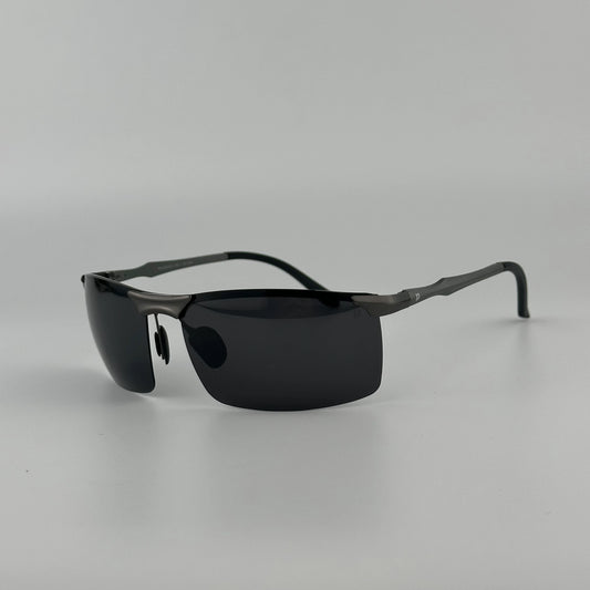 Police Lunettes Polarisé uv400