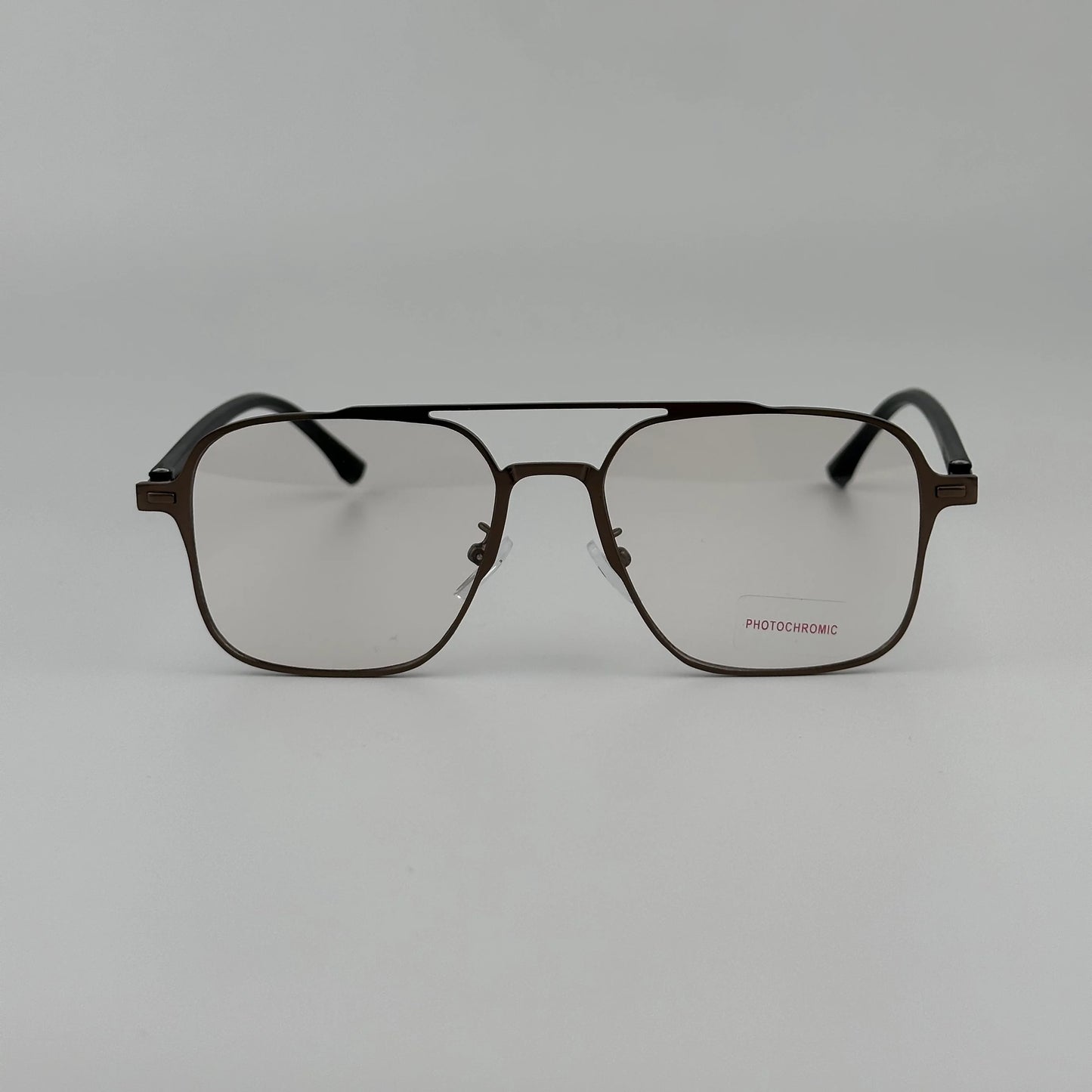 Lunettes Titanuim Photochromic 4 saison 2026
