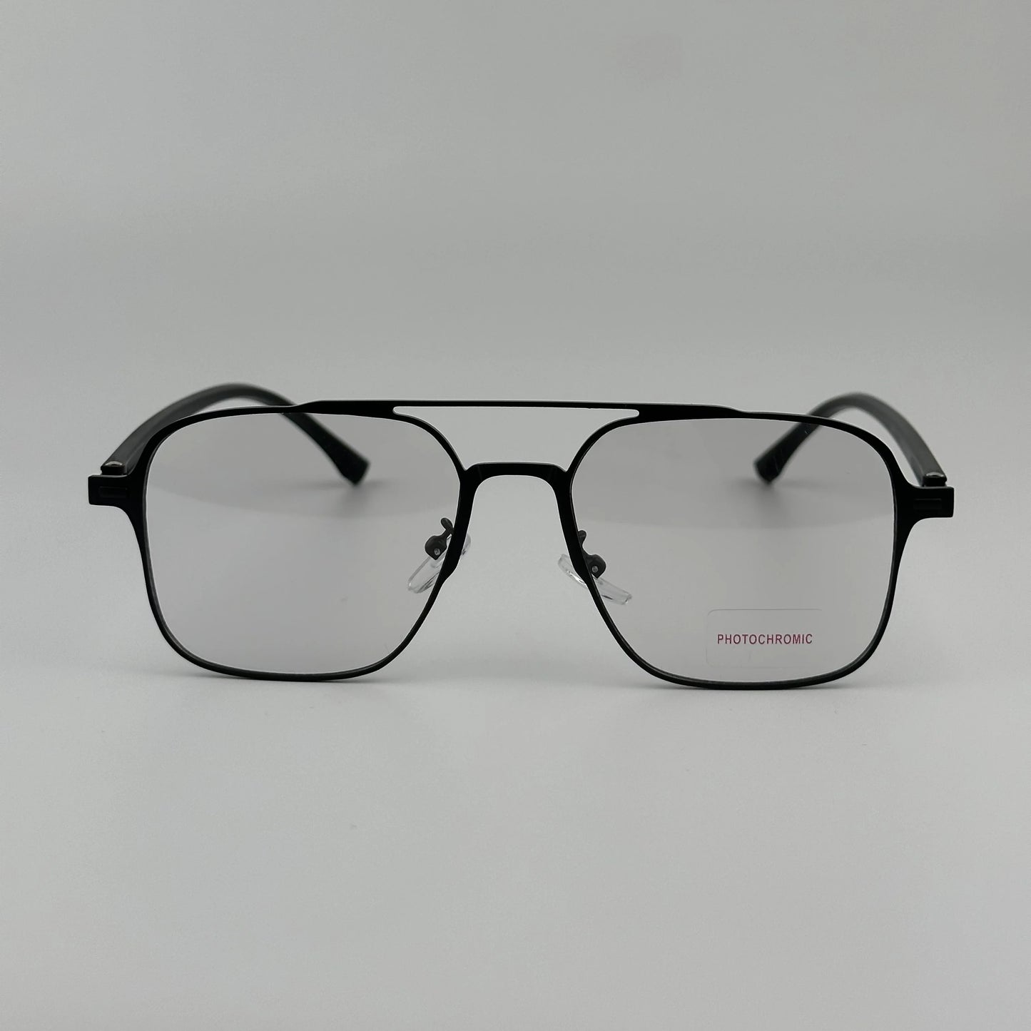 Lunettes Titanuim Photochromic 4 saison 2026