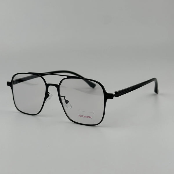 Lunettes Titanuim Photochromic 4 saison 2026