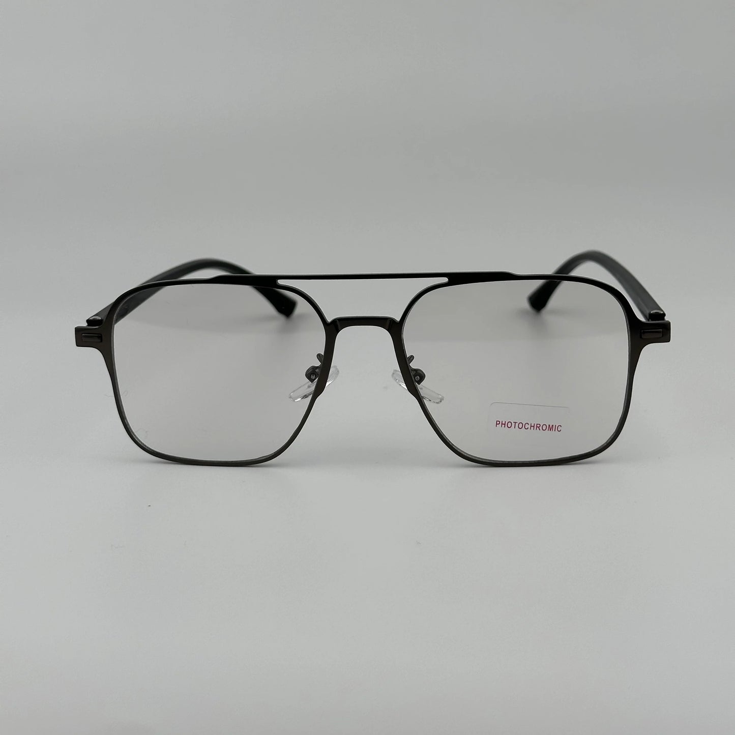 Lunettes Titanuim Photochromic 4 saison 2026