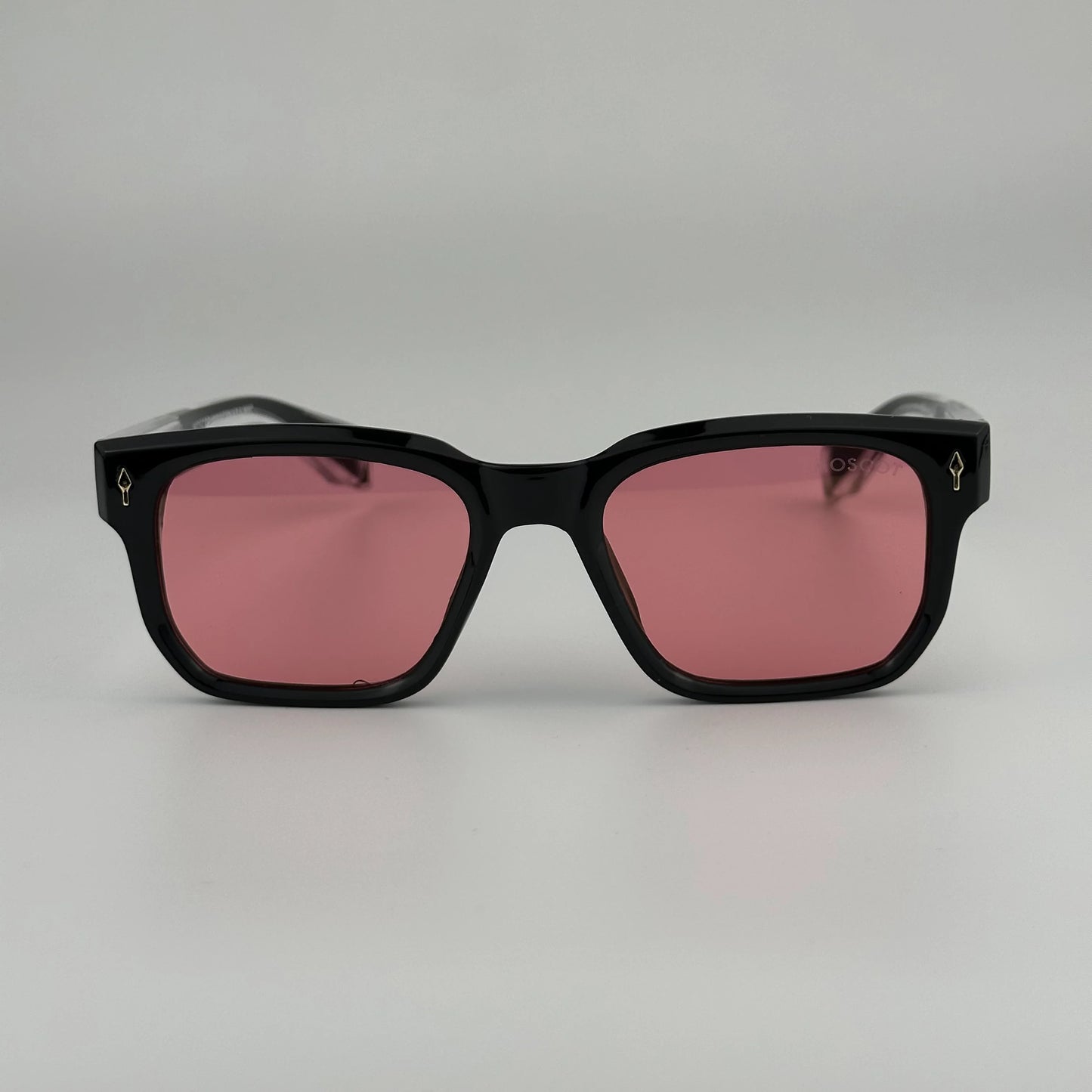 Moscot Lunettes Uv400 Collection 2026