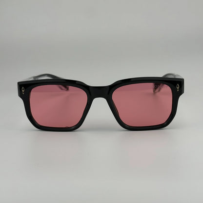 Moscot Lunettes Uv400 Collection 2026