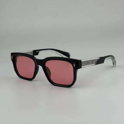 Moscot Lunettes Uv400 Collection 2026