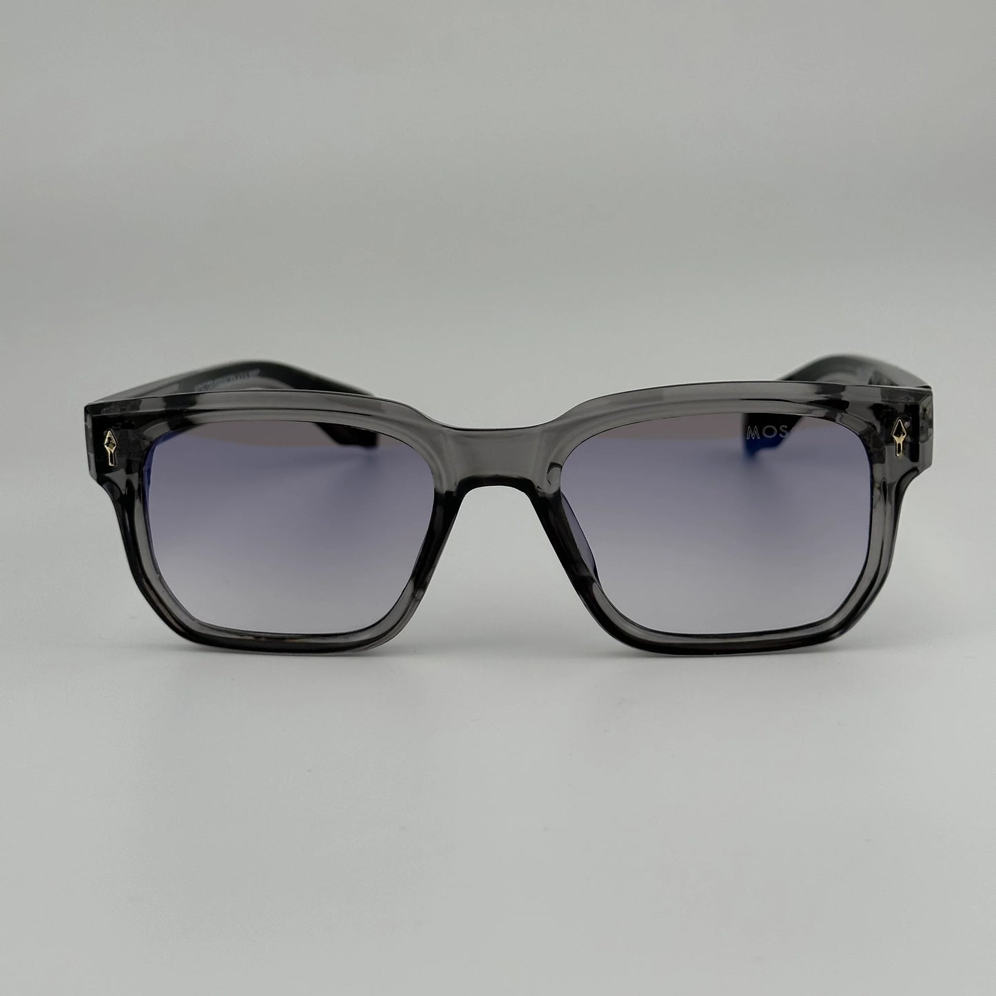 Moscot Lunettes Uv400 Collection 2026