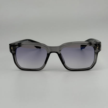 Moscot Lunettes Uv400 Collection 2026
