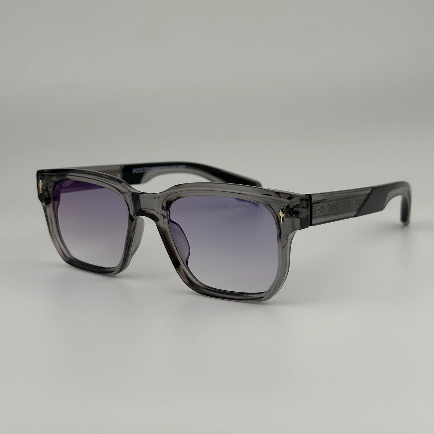 Moscot Lunettes Uv400 Collection 2026