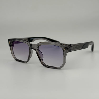 Moscot Lunettes Uv400 Collection 2026
