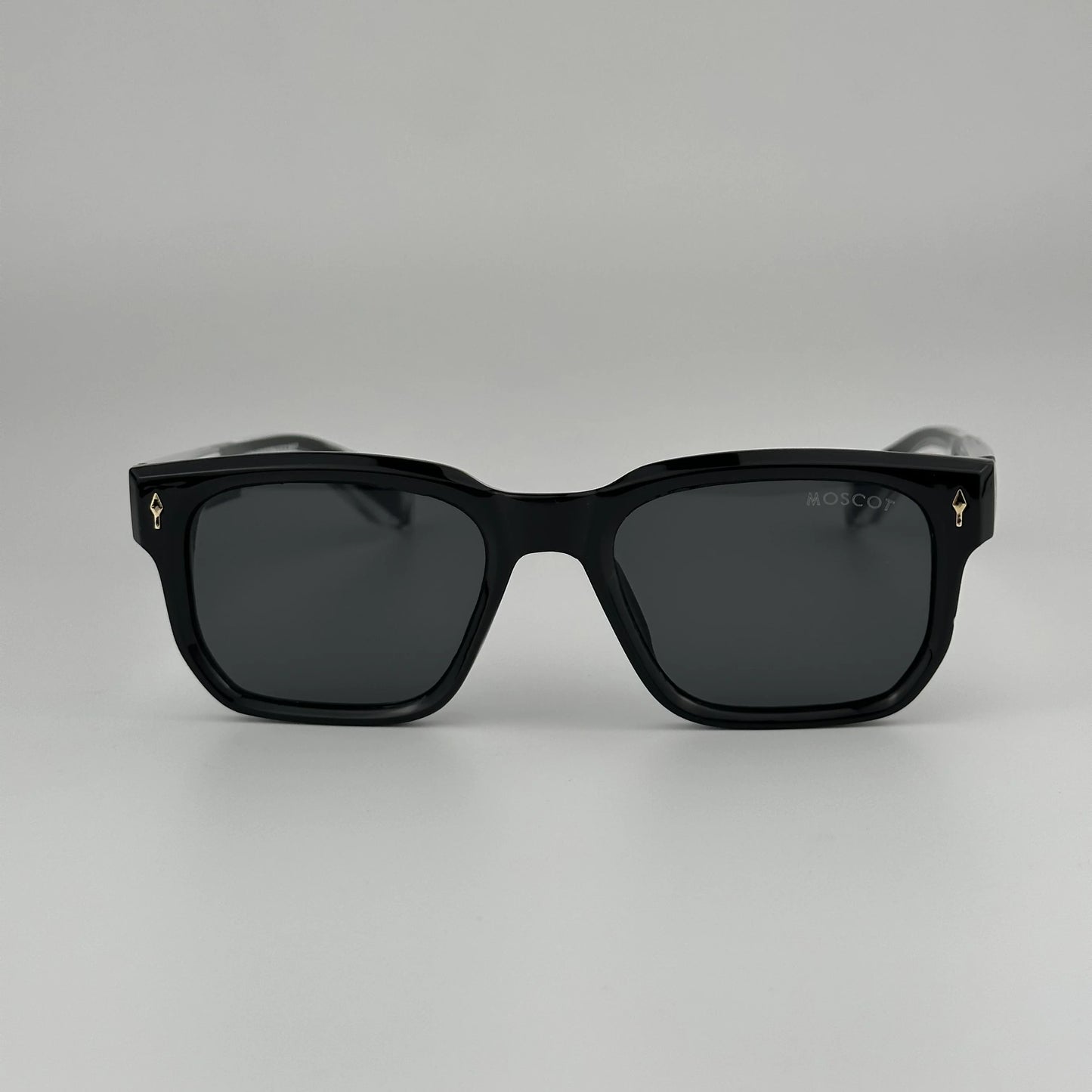 Moscot Lunettes Uv400 Collection 2026