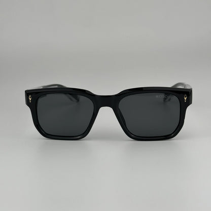 Moscot Lunettes Uv400 Collection 2026