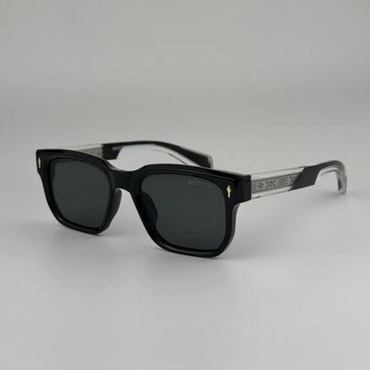 Moscot Lunettes Uv400 Collection 2026