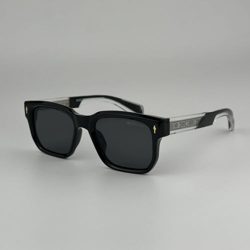 Moscot Lunettes Uv400 Collection 2026