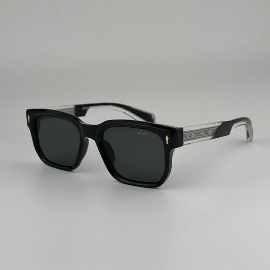 Moscot Lunettes Uv400 Collection 2026