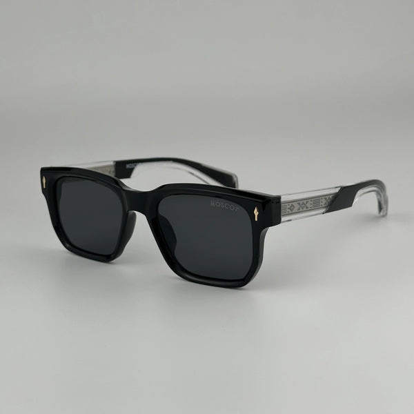 Moscot Lunettes Uv400 Collection 2026