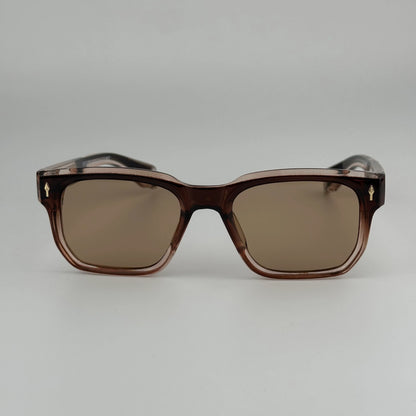 Moscot Lunettes Uv400 Collection 2026
