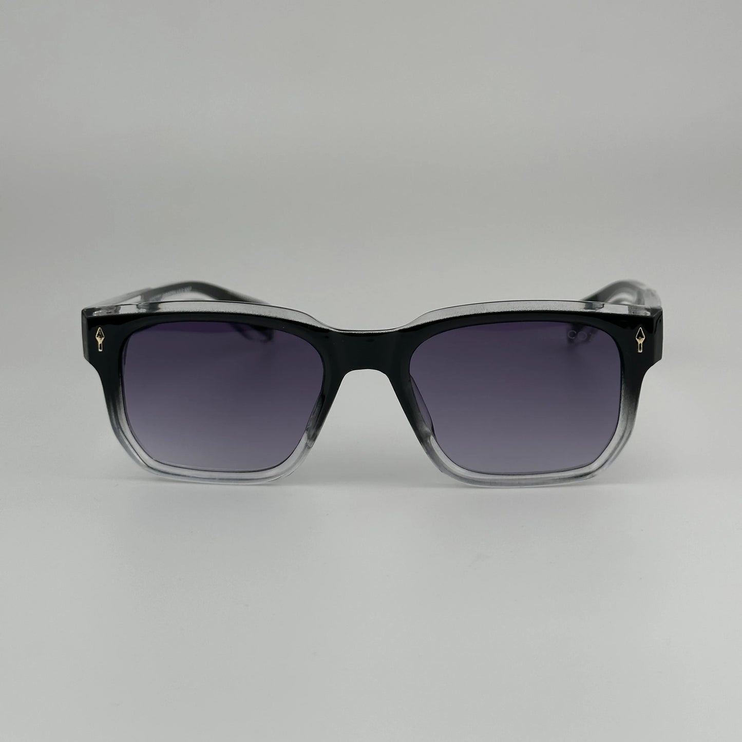 Moscot Lunettes Uv400 Collection 2026