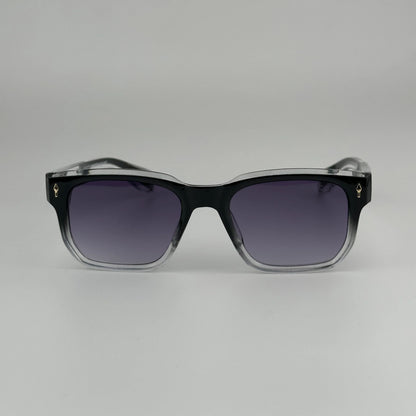 Moscot Lunettes Uv400 Collection 2026
