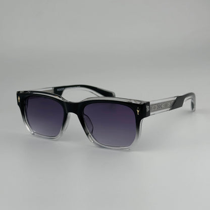 Moscot Lunettes Uv400 Collection 2026
