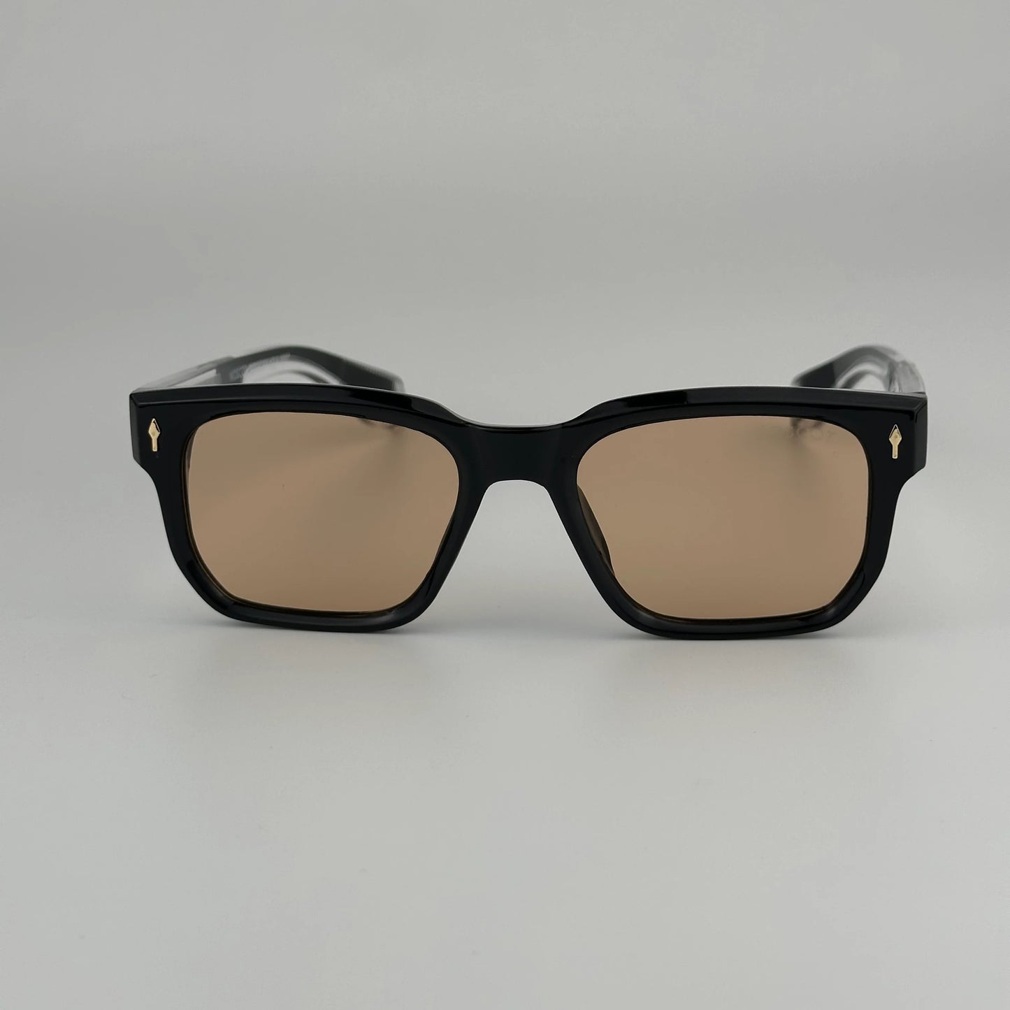 Moscot Lunettes Uv400 Collection 2026