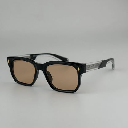 Moscot Lunettes Uv400 Collection 2026