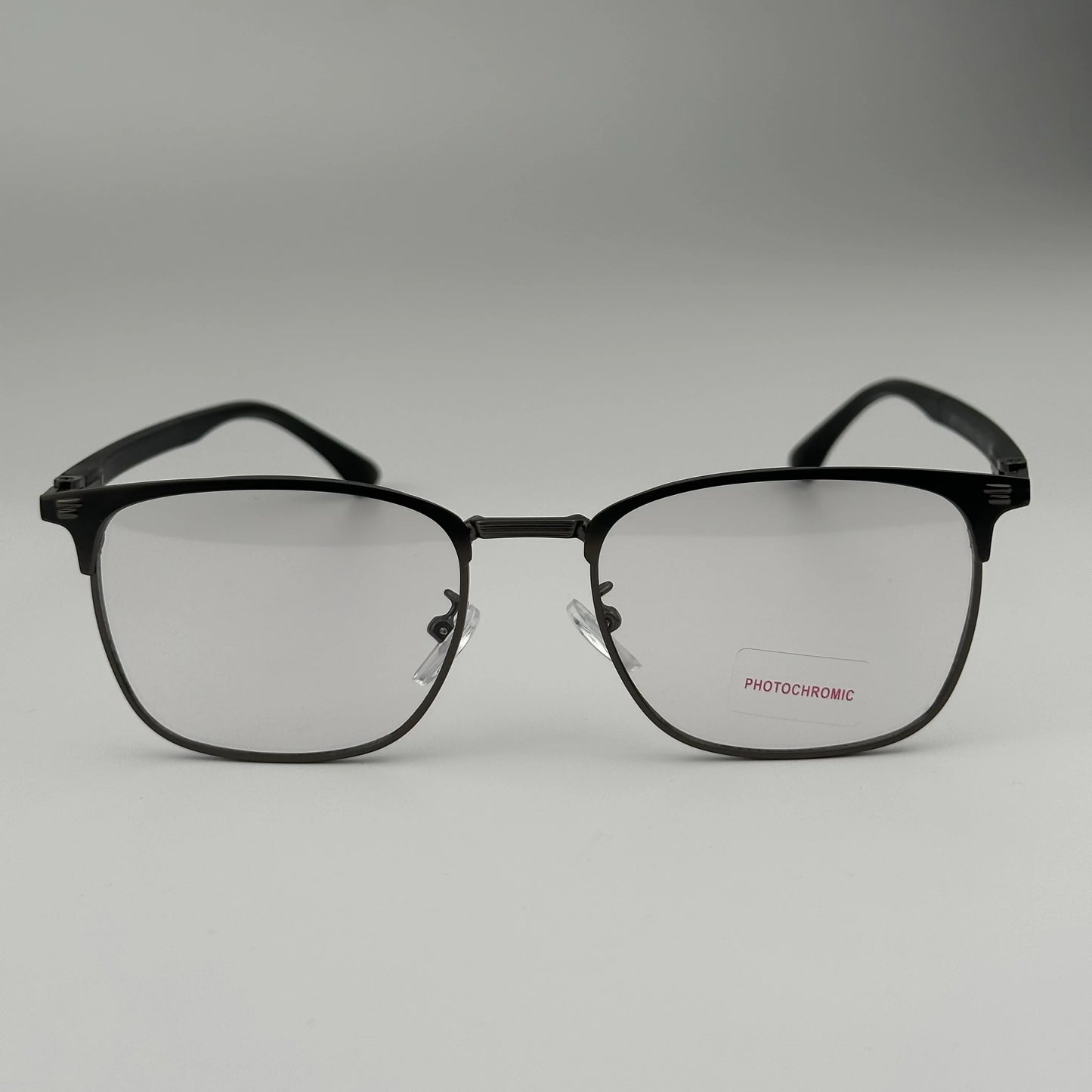 Lunettes titanuim 4 saison uv400