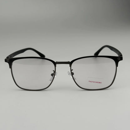Lunettes titanuim 4 saison uv400