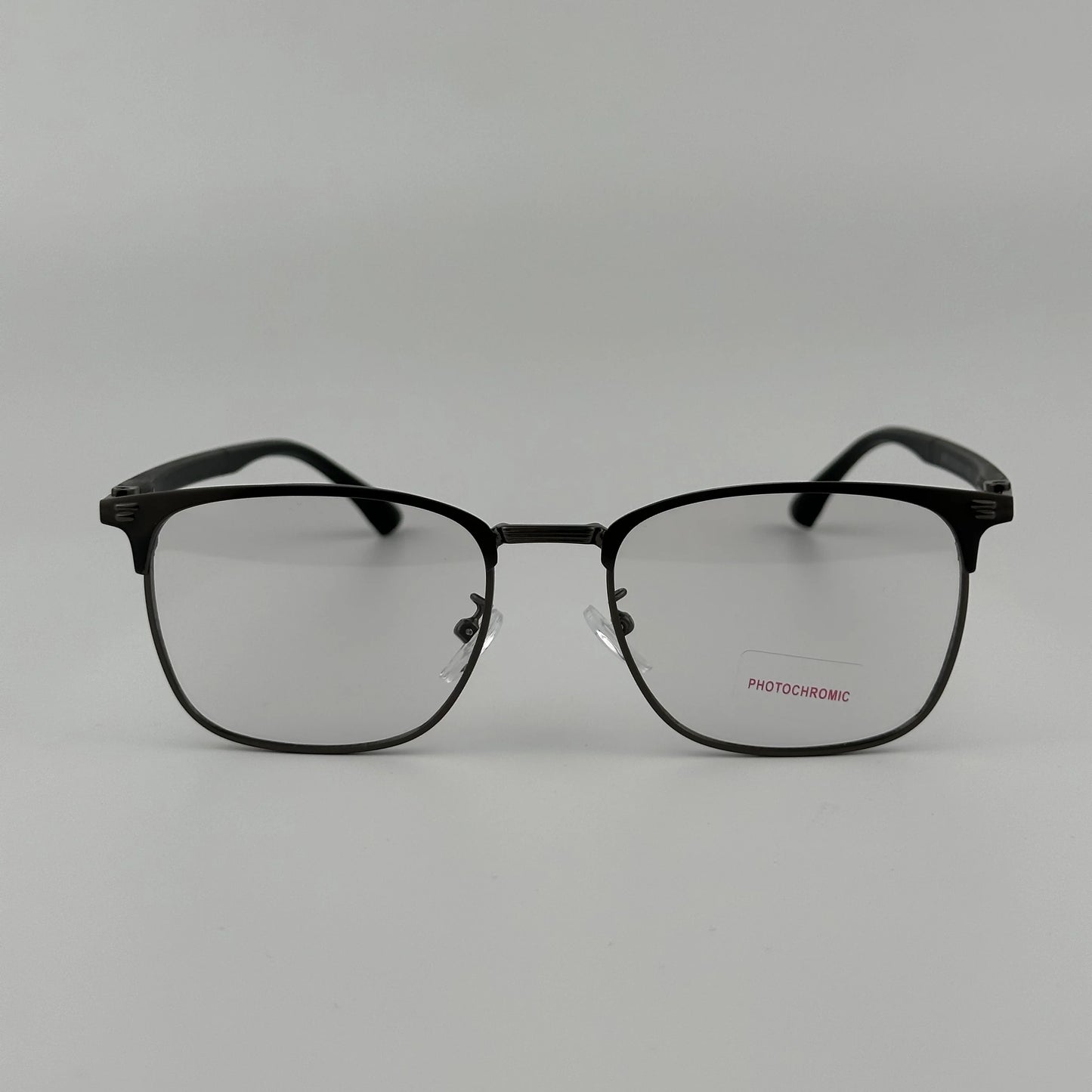 Lunettes titanuim 4 saison uv400