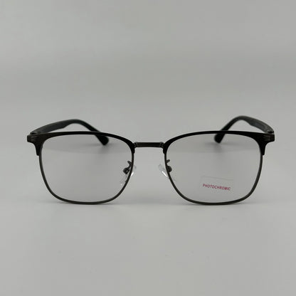 Lunettes titanuim 4 saison uv400