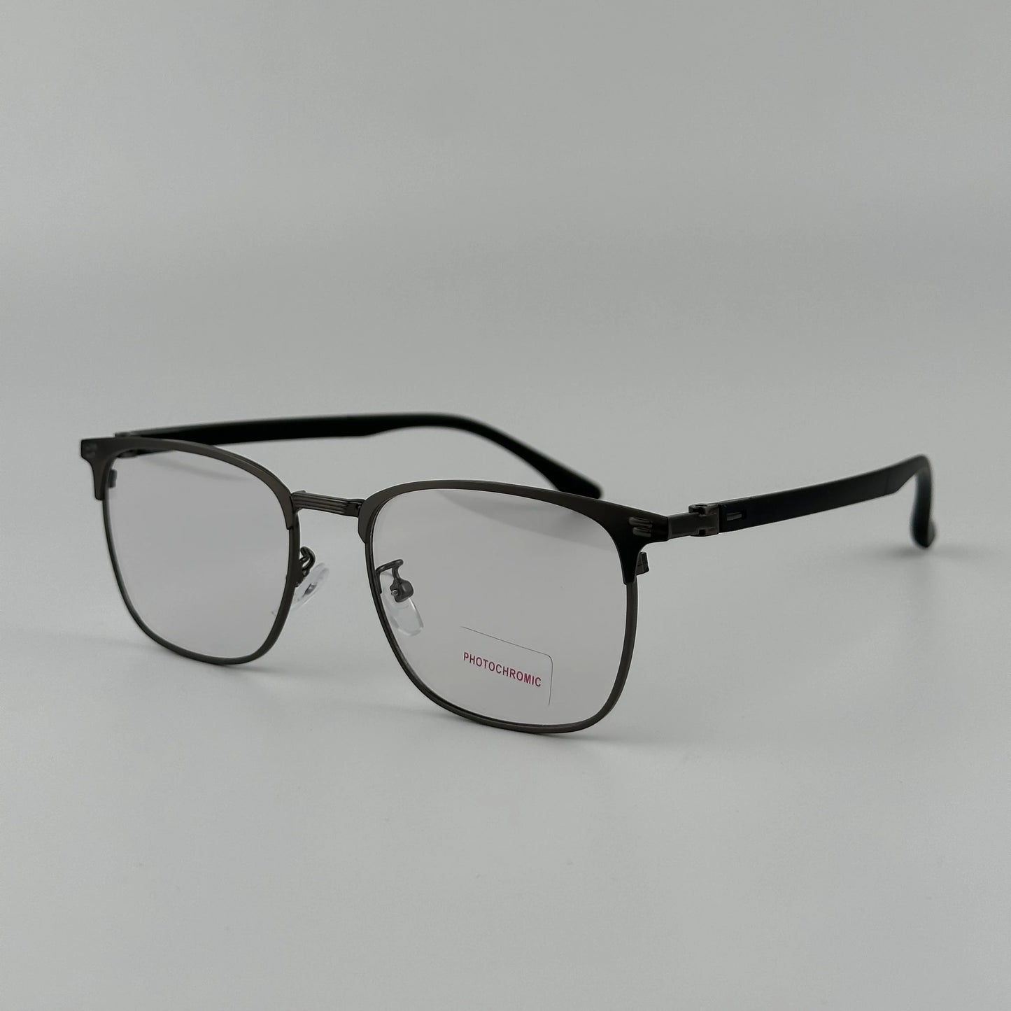 Lunettes titanuim 4 saison uv400