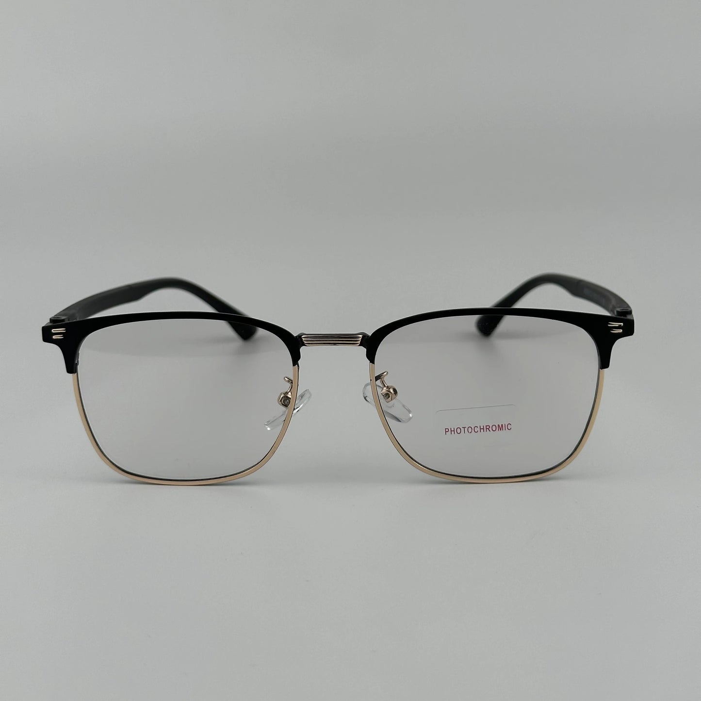 Lunettes titanuim 4 saison uv400