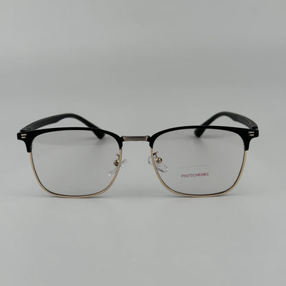 Lunettes titanuim 4 saison uv400