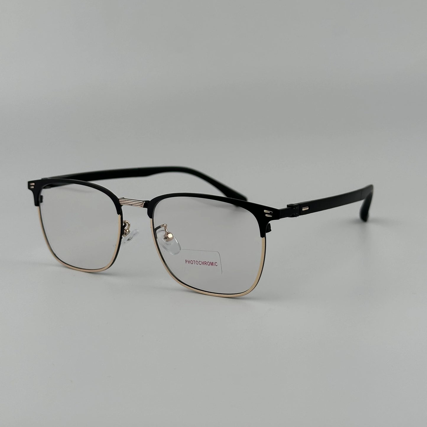 Lunettes titanuim 4 saison uv400