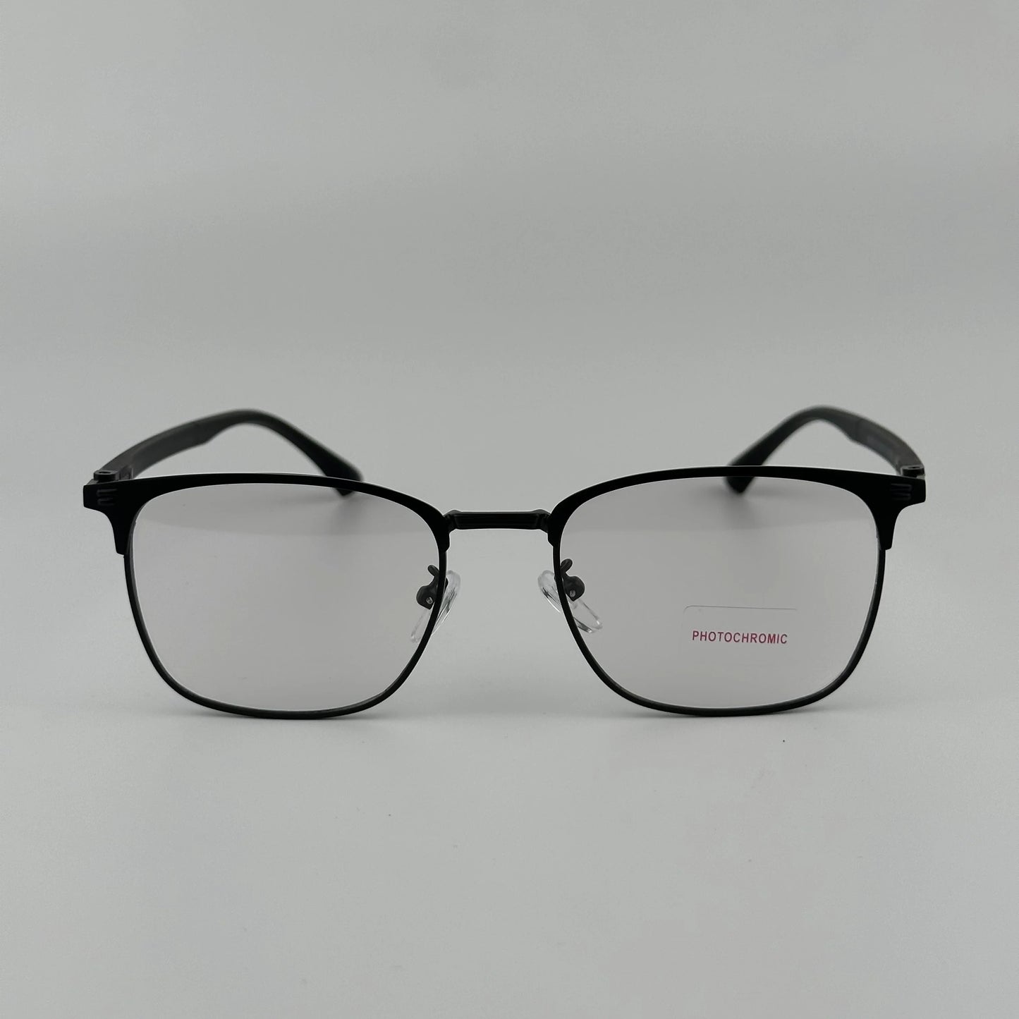Lunettes titanuim 4 saison uv400
