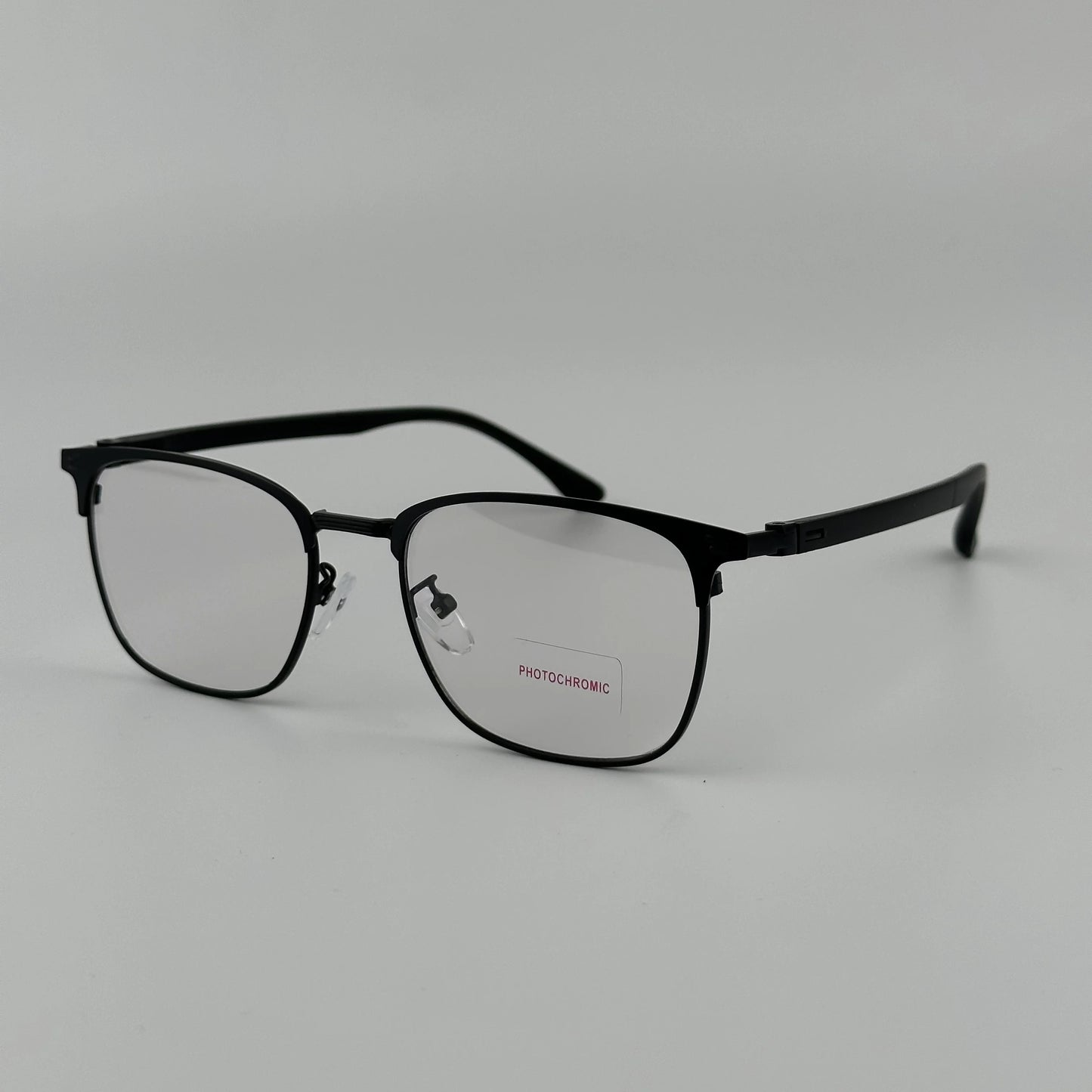 Lunettes titanuim 4 saison uv400