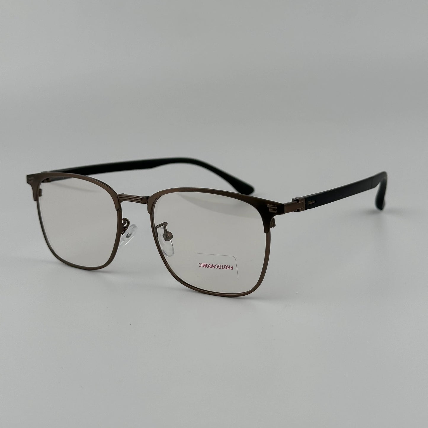 Lunettes titanuim 4 saison uv400