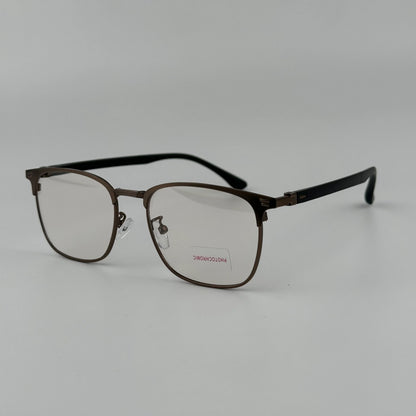 Lunettes titanuim 4 saison uv400
