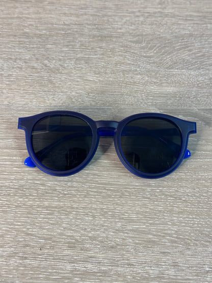 Lunettes enfants 2en1 inccasable