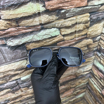 Lunettes Solaire Rayban Tendance 2025