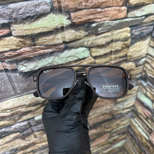 Lunettes Solaire Rayban Tendance 2025